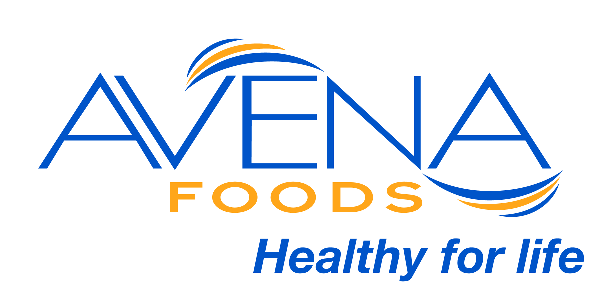 Avena Foods